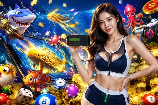 bet789