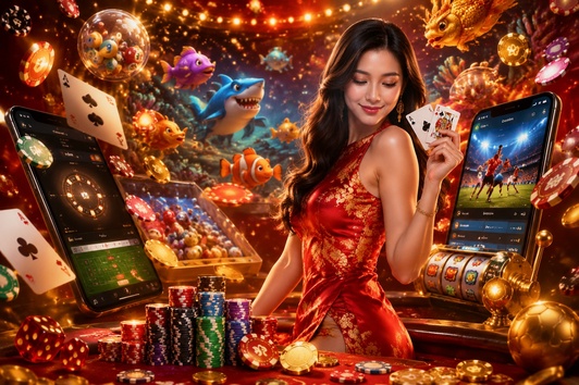 bet789