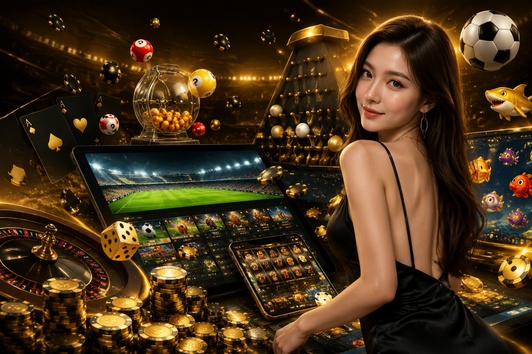 bet789