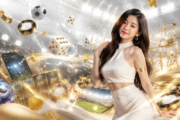 bet789