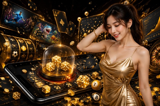 bet789