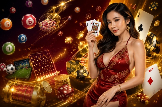 bet789