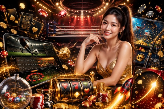 bet789