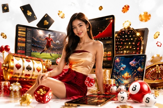 bet789