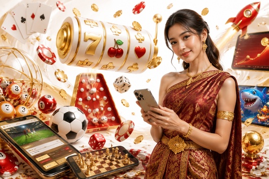 bet789