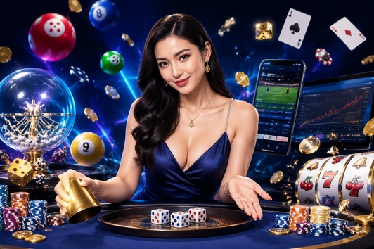 bet789