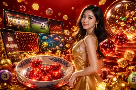 bet789