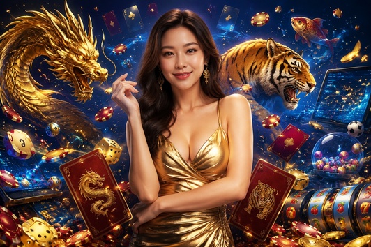 bet789