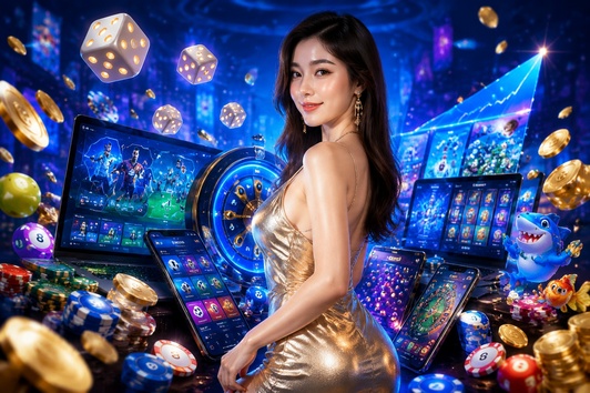bet789