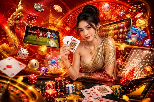 bet789