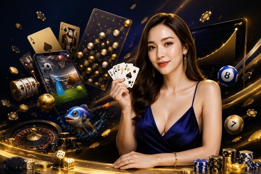 bet789