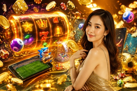 bet789