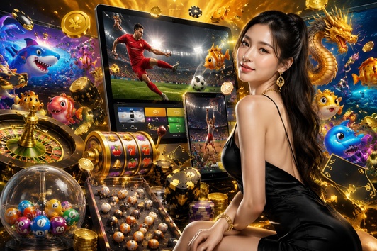 bet789