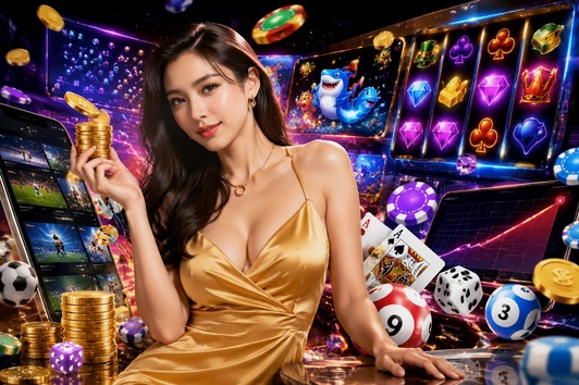 bet789