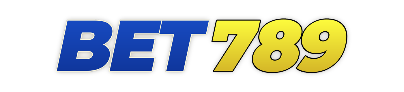 bet789